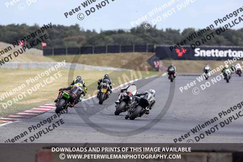 enduro digital images;event digital images;eventdigitalimages;no limits trackdays;peter wileman photography;racing digital images;snetterton;snetterton no limits trackday;snetterton photographs;snetterton trackday photographs;trackday digital images;trackday photos